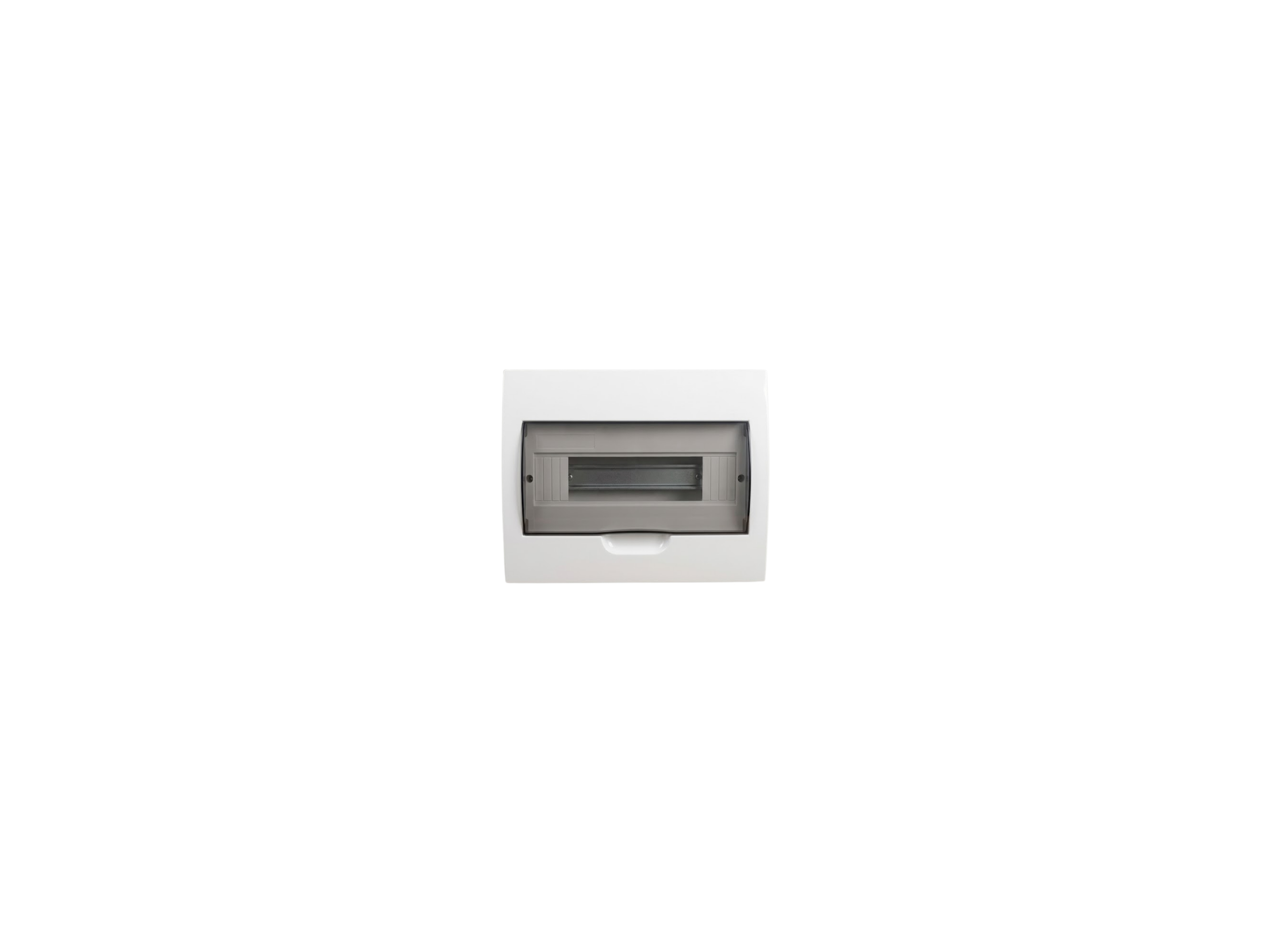 D-BOARD 12 WAY FLUSH MOUNT YAKI